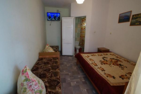 Guest House Aura